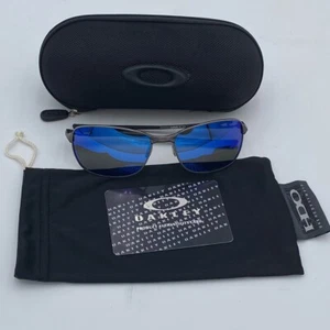 OAKLEY CROSSHAIR 2.0 (10101081775) - Imagen 1 de 6