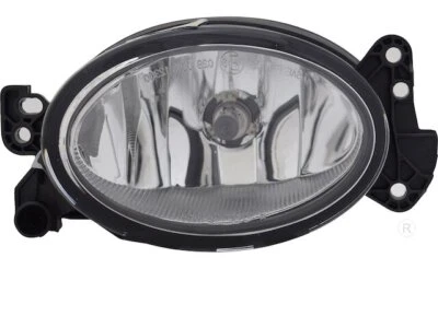 Левый противотуманный фонарь для Mercedes ML320 2007-2009 TYC 25356VKQP 2008 Sport Utility - Изображение 1 из 2
