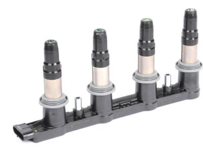 For 2011-2015 Chevrolet Cruze Ignition Coil AC Delco 19472XGPF 2013 2014 2012 - Image 1 of 2