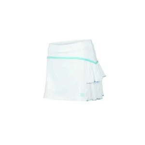 Wilson Womens Ruffle Skirt - RRP £34.99 - Picture 1 of 1