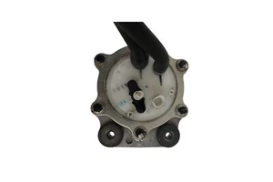 Honda VT 750 Shadow Spirit (RC53) 2017 Fuel Pump OEM Genuine - Bild 1 von 6