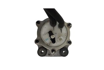 Bomba de combustible Honda VT 750 Shadow Spirit (RC53) 2017 genuina OEM Foto 1 de 4