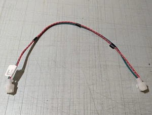 Genuine Whirlpool Oven Harness W10562910 NEW OEM - Imagen 1 de 3
