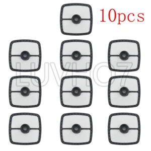 10x Air Filter For Echo 130310-54130 A226001410 SRM225 SRM265 HC150 GT2000 GT225 - Picture 1 of 11