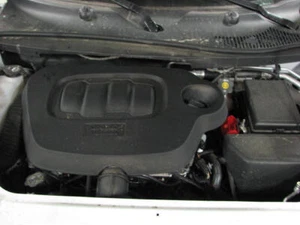Chevy HHR 2009 potenciador de freno - Imagen 1 de 6