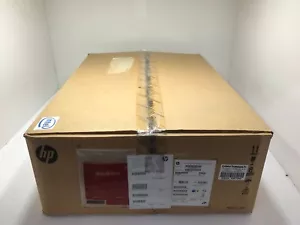 HPE ProLiant DL180 Gen9 Intel Xeon E5-2603v3 1.6Ghz Six-Core 8LFF Rack Server - Picture 1 of 1