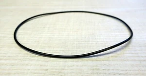 Antriebsriemen Riemen Drive Belt for Turntable Rega Planar RP1 / RP3/ RP6 / RP8 - Bild 1 von 1