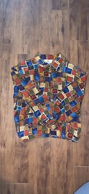 Chaqueta Erin London Chaqueta Multicolor Foto 1 de 3