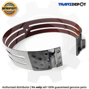 Banda Raybestos TF8 A727 A518 46RE 46RH A618 47RH 47RH 48RE (#RB38961) - Imagen 1 de 1