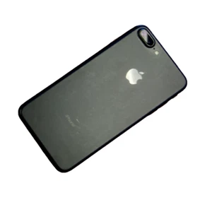 Apple iPhone 8 Plus 64GB odblokowany - czarny, czerwony, złoty - darmowa wysyłka - Zdjęcie 1 z 5