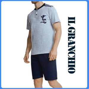 Pantaloni pigiama uomo | Acquisti Online su eBay