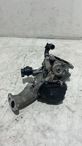 MERCEDES C CLASS W204 2010-OEM EGR VALVE P/N: A6511400160 - Picture 1 of 17