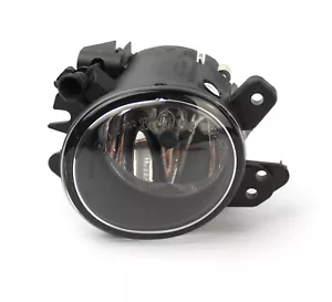 Mercedes-Benz X156 W164 W169 W204 W207 W212 W216 Phares Antibrouillard à Gauche - Picture 1 of 6