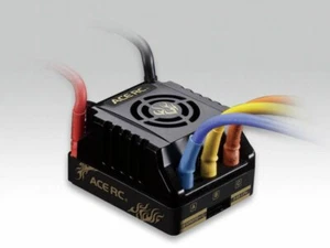 New TT HW-150A BL ESC for 1/8 BQ8BL150 - Picture 1 of 1