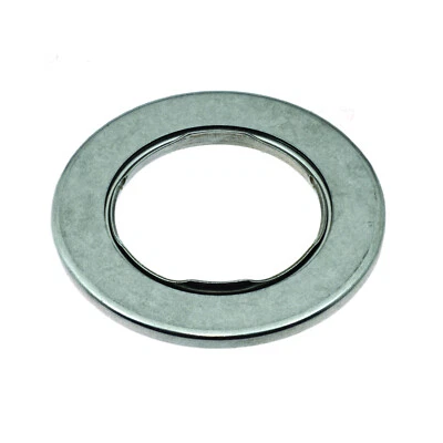 62TE 42RLE A604 A606 42LE 变速器推力轴承 Mopar 4412235AB 1989 年以上 — 第 1/4 张图片