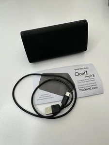 OontZ Angle 3 Bluetooth 5.0 Tragbarer Lautsprecher Laut Klar Bass Sound IPX5 100 Fuß - Bild 1 von 2