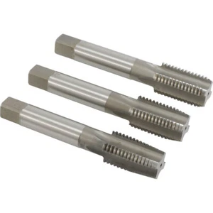 M4.5 x 0.75 Hand Tap Set - HSS - Cleveland (Boxed) - Bild 1 von 1