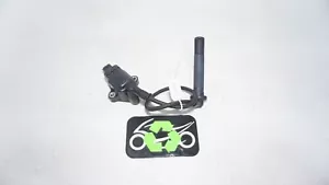 2014 13-15 Ducati 899 Panigale Ignition Coil Spark Plug Pack 308218 ORIGINAL OEM - Bild 1 von 8
