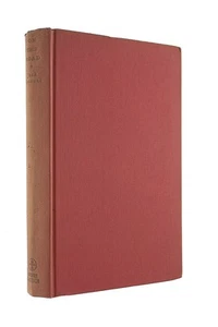 On the Road by Kerouac, Jack - Imagen 1 de 1
