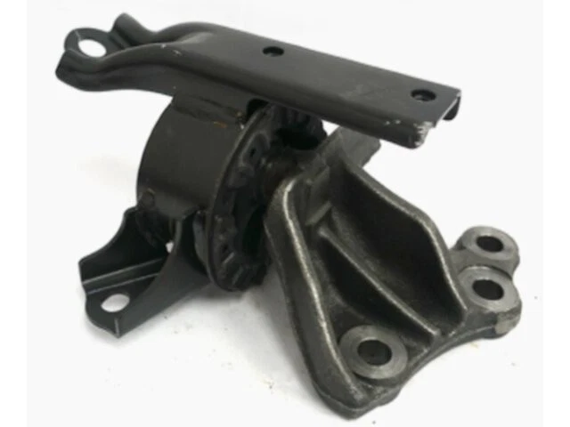 Montaje de transmisión para 14-15, 17-24 Mitsubishi Mirage G4 1.2L 3 Cyl FR38X2 Foto 1 de 1