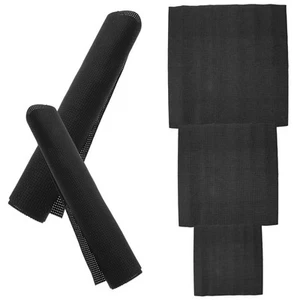 5 Pcs Kreuzstichtuch Stickmaterial Gitterstoff Zum Sticken Selber Machen - Afbeelding 1 van 12