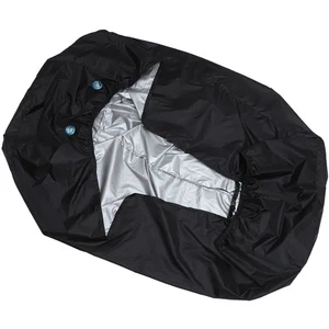 Exercise Bike Car Hood Kids Cover Waterproof Outdoor for Protection Bycicle - Picture 1 of 12
