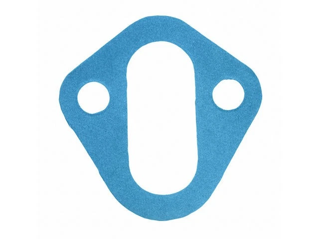 Fuel Pump Mounting Gasket 28DZDZ62 for 3000M Griffith Tuscan 1964 1965 1966 1967 - Image 1 of 1