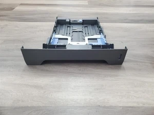 ⭐️⭐️⭐️⭐️⭐️ Printer Paper Tray LM5225 Brother HL-5250DN - Afbeelding 1 van 7