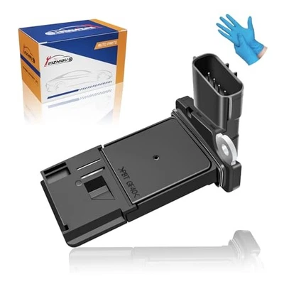 Mass Air Flow Sensor for Honda Accord 2003-2014, Civic 2006-2014, Acura MDX 2007 Foto 1 de 4