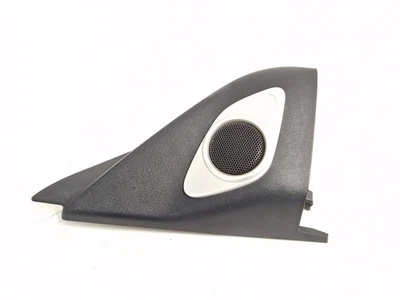 Peugeot 4007 2008 Left front Front door high frequency speaker SPC02064 UVY31352 - Image 1 of 4