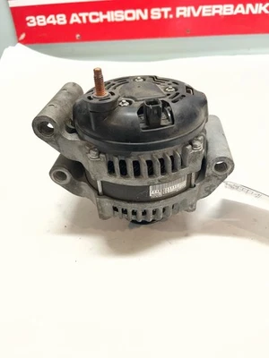 Alternador Dodge Challenger 2011-23 5,7 L 04801866ac Foto 1 de 4