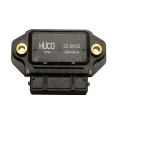 NEW OEM GENUINE IGNITION CONTROL UNIT Hitachi 138002 - Picture 1 of 1