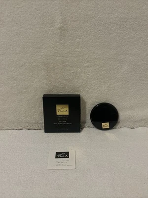 Polvo iluminador y bronceador Signature Club A topacio facetas nuevo en caja envío gratuito Foto 1 de 4