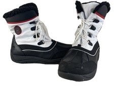 totes ember winter boots