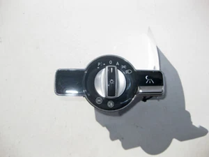 Mercedes-Benz  A2219054000 Headlight switch England S-Class W221 CL C216 - Bild 1 von 4