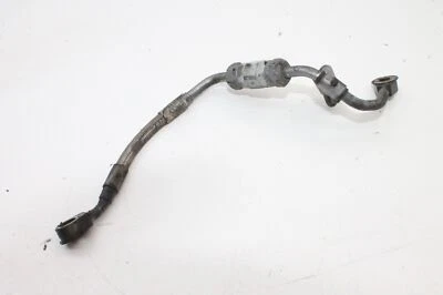 Tubo de alimentación de aceite turbocompresor OPEL MOKKA 429147374 1,6 diésel 100 kW 2015 Foto 1 de 4