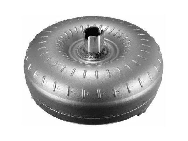 Convertidor de par de transmisión automática para Ford Explorer Sport Trac 2007-2010 4447ZWHP Foto 1 de 2