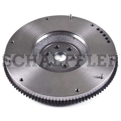 Volante de embreagem Luk para Ranger, B2300 LFW160 - Imagem 1 de 4