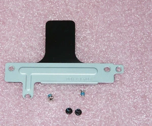 Festplatten Rahmen HDD Hard Drive Caddy für Toshiba Satellite P70-A, P70-A-125 - Bild 1 von 2