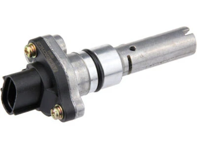 For 1994-2003 Lexus ES300 Speedometer Sensor Autotecnica 18655RKQW 1995 1996 - Image 1 of 2