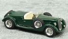 Alfa Romeo 6c 2300 Spyder Brianza 1934 