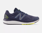 PAY LESS! || New Balance 680 V7 Mens Running Shoes (2E Wide) (M680CN7)