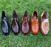 air max plus wave grid yellow