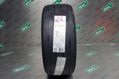 Neumático Mickey Thompson ET Street R P225/50R15 3550 255597 Foto 1 de 4