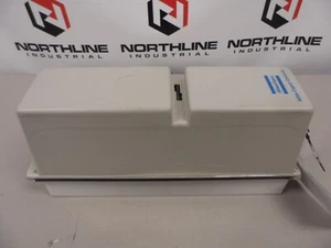 ABB Servo Drive 3HAB8101-3 , Refurbished With 30 Days Warranty - Picture 1 of 2