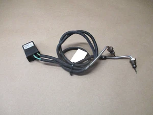 Ski doo 2013 REV XM Summit 800R Etec Double Thermo Couple Module Summit 13 Y - Picture 1 of 2