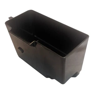 DeLonghi Rialto Super Automatic Espresso Coffee Machine EC 702 Ground Catcher  - Picture 1 of 4