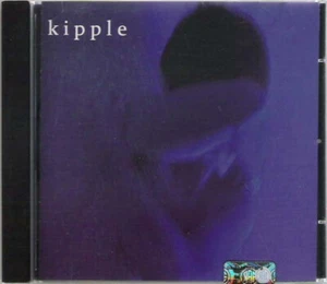 KIPPLE - The magical tree and the land of plenty - CD new - Imagen 1 de 1