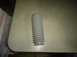 ONE NEW Oregon Short Seal Boot OEP 81-102 replaces Snapper 7075115 1-7083 1-1011 - Picture 1 of 1