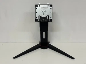 Replacement Genuine Stand for AOC C32G2ZE 32" Curved Frameless Gaming Monitor - Picture 1 of 3